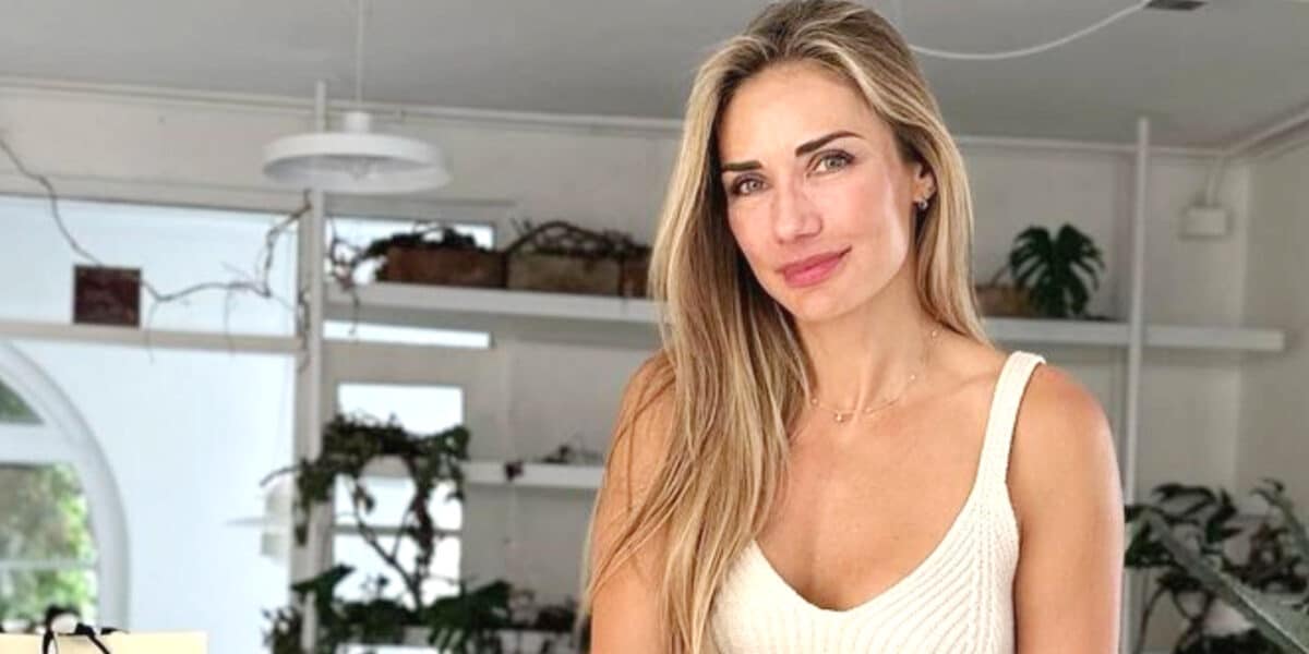 Carola de Moras