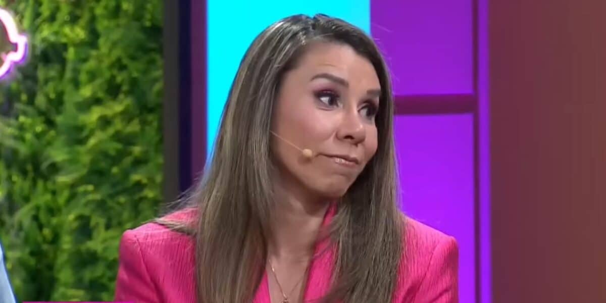 Cecilia Gutiérrez