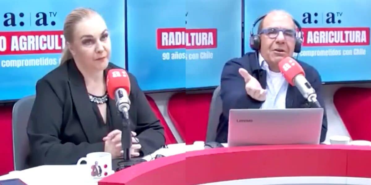 Checho Hirane