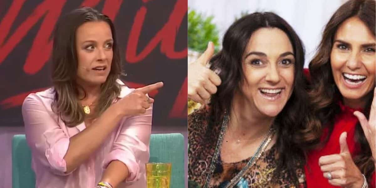 Claudia Conserva