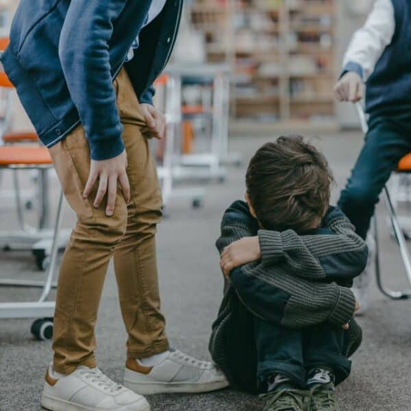 Colegio Alemán de Los Ángeles