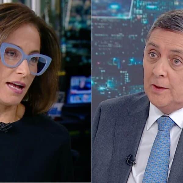 Constanza Santa María