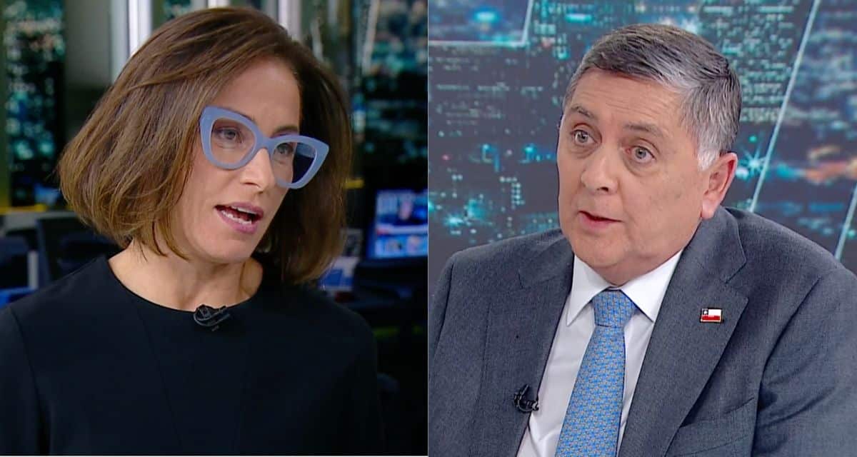 Constanza Santa María