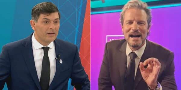 Cristián Contreras