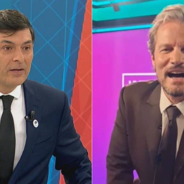 Cristián Contreras