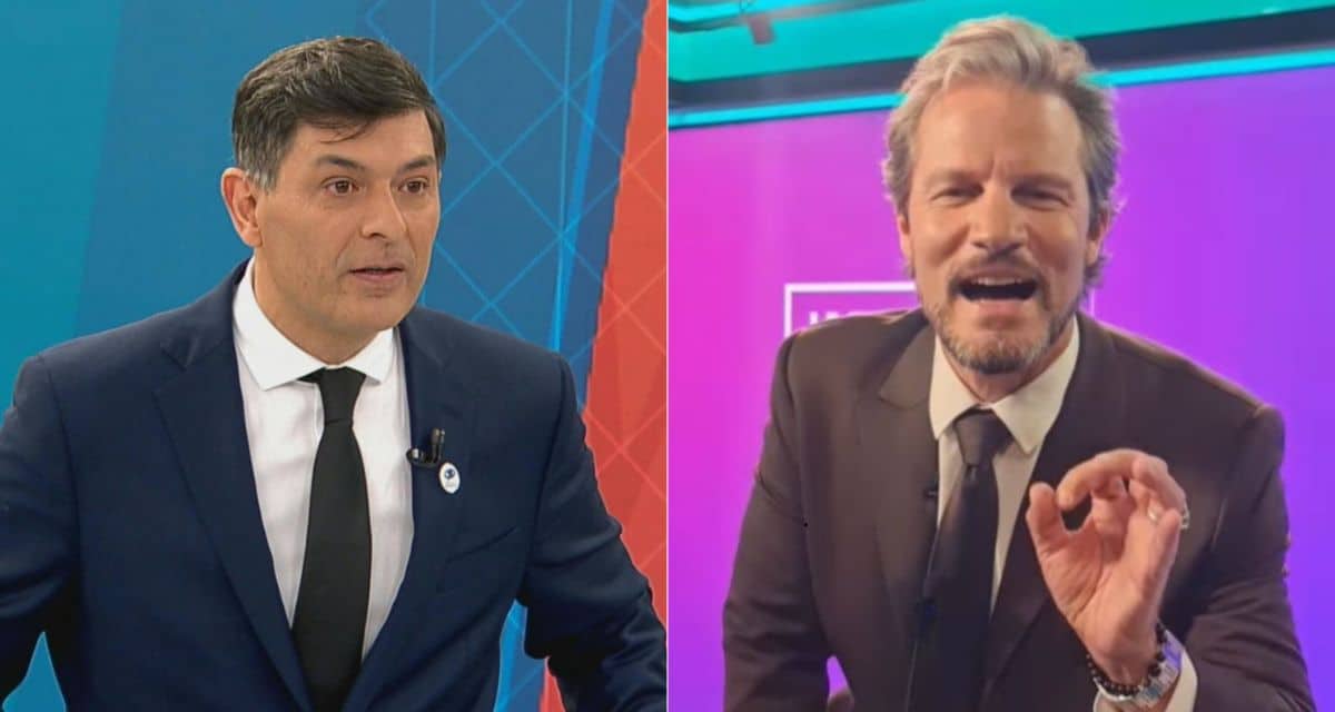 Cristián Contreras