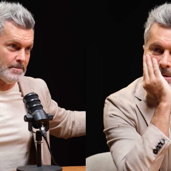 Cristián Sánchez