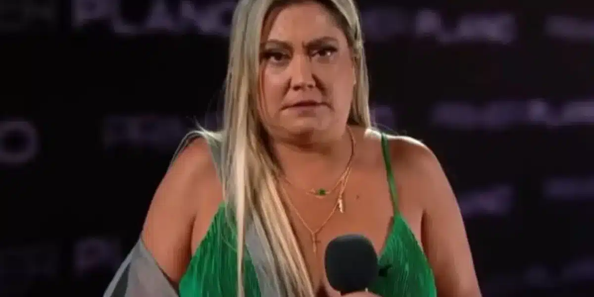 Denisse Campos