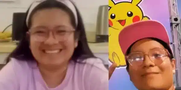 Dominique Camila Olortigue Quispe