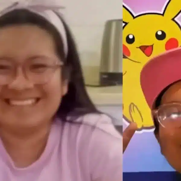 Dominique Camila Olortigue Quispe