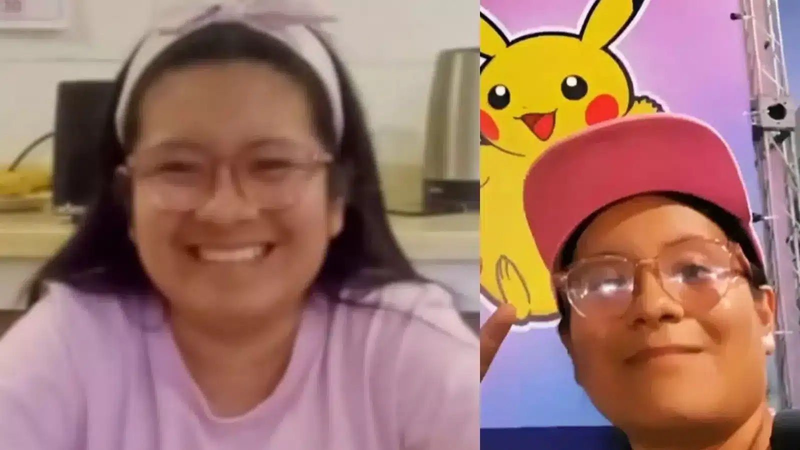 Dominique Camila Olortigue Quispe