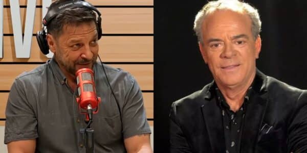 Eduardo Cruz-Johnson