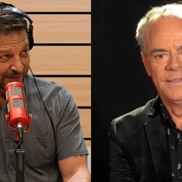 Eduardo Cruz-Johnson