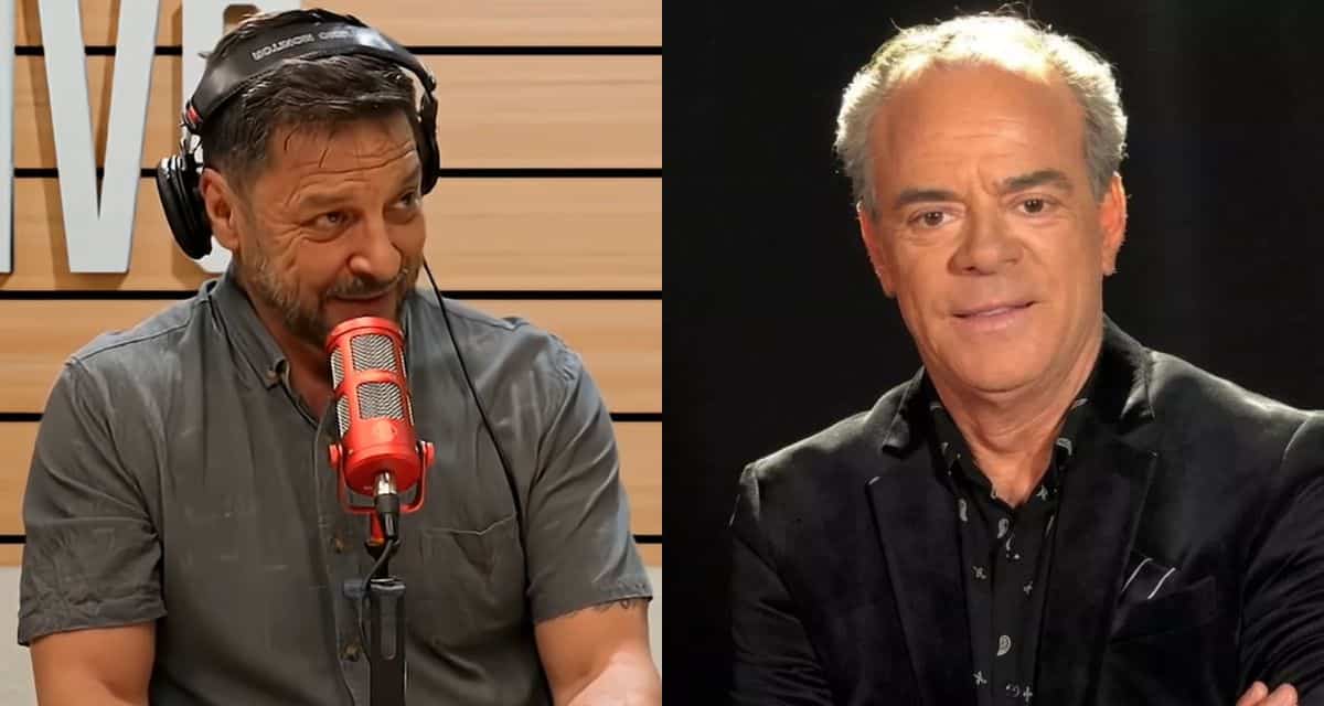 Eduardo Cruz-Johnson