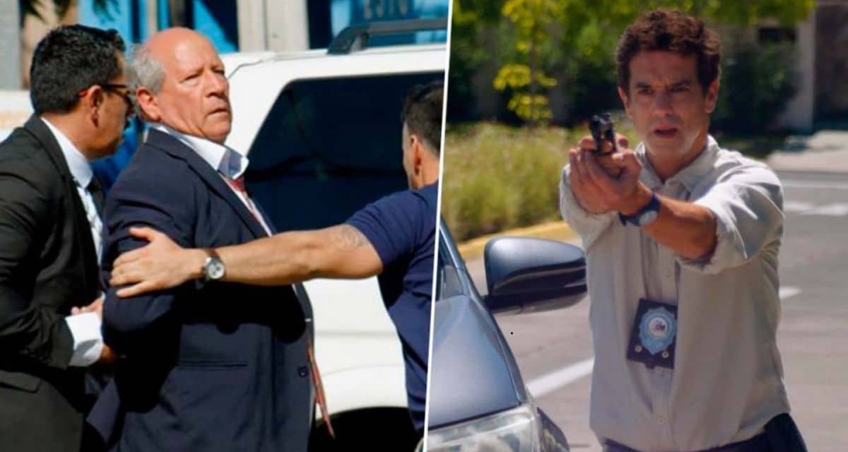 El Jardín de Olivia