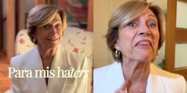 Evelyn Matthei