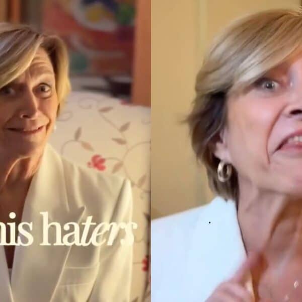 Evelyn Matthei