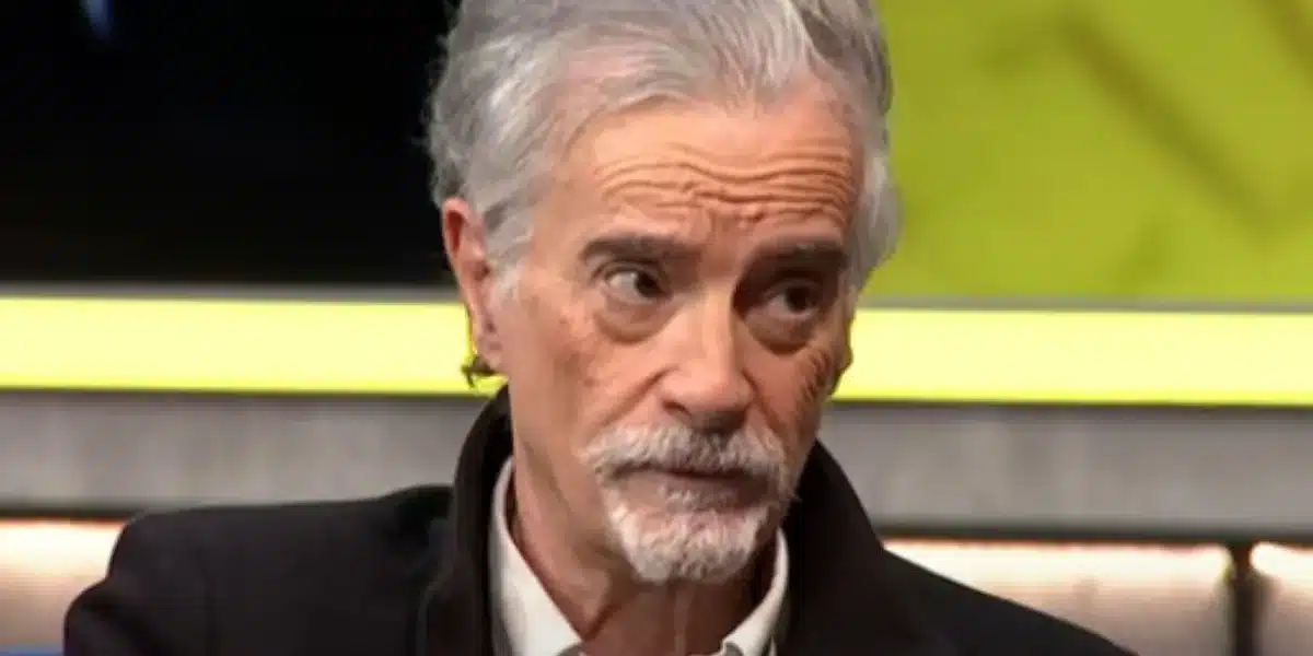Felipe Armas
