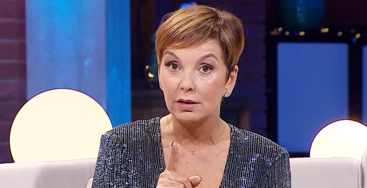 Fran García-Huidobro