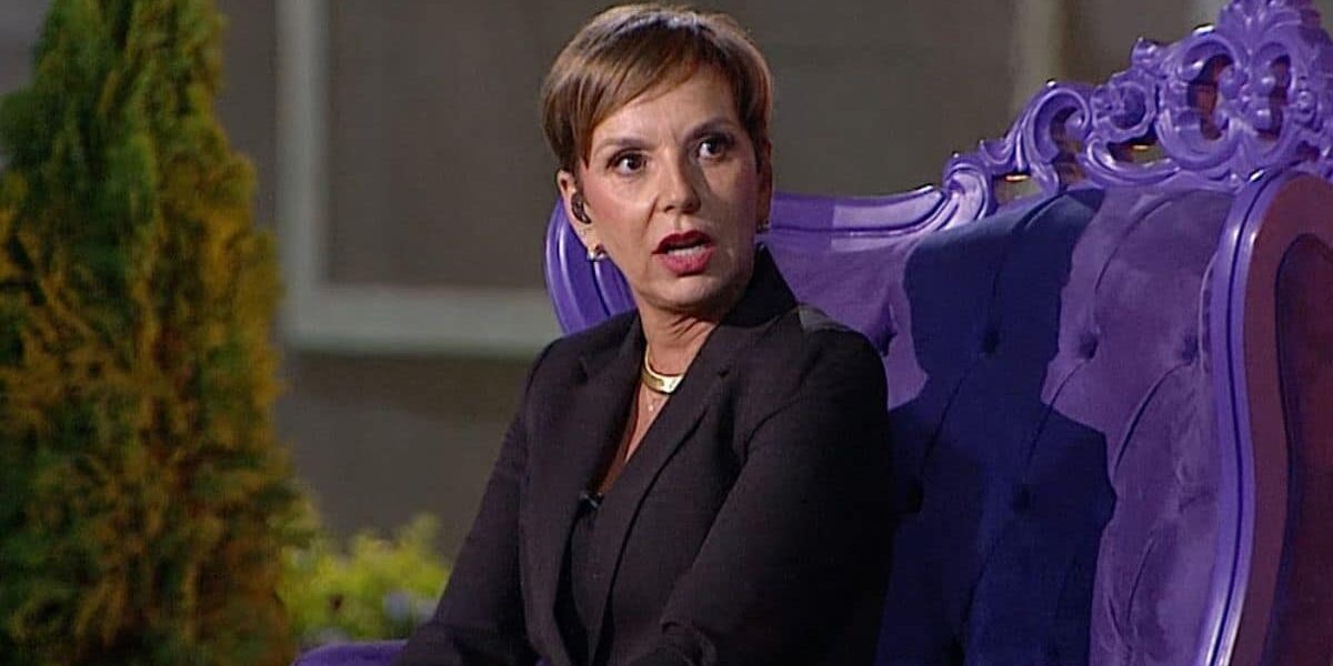 Fran García-Huidobro