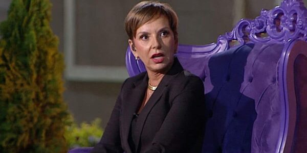 Fran García-Huidobro