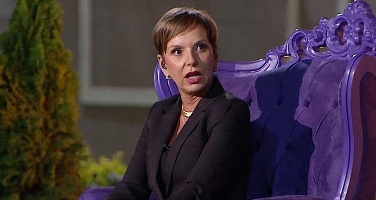 Fran García-Huidobro