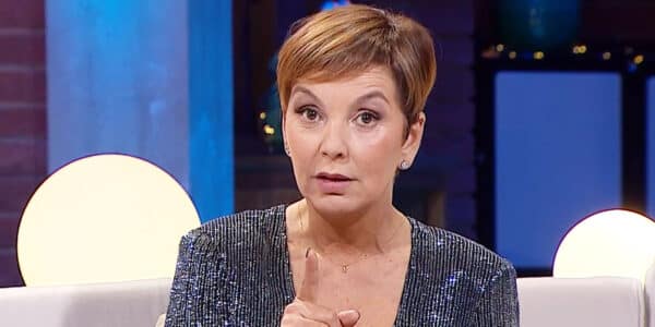 Fran García-Huidobro