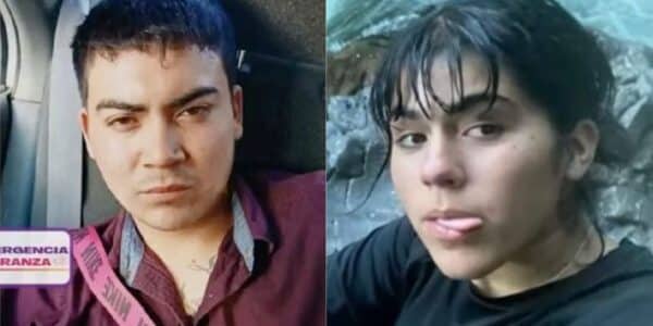 Francisca Millahual Arriagada