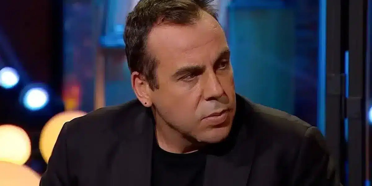 Francisco Kaminski