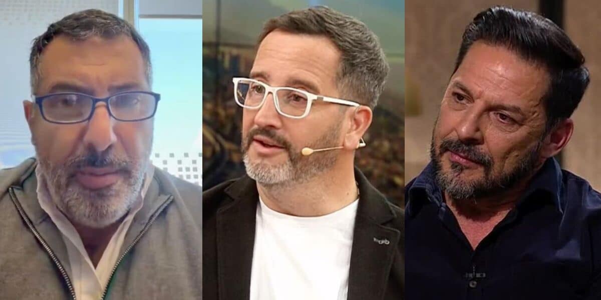 Hasbún