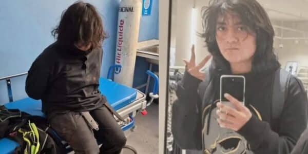 Hernán Meneses Leal