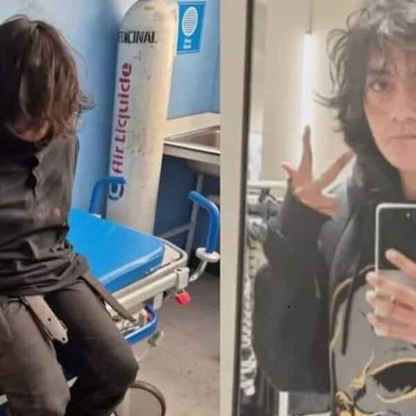 Hernán Meneses Leal