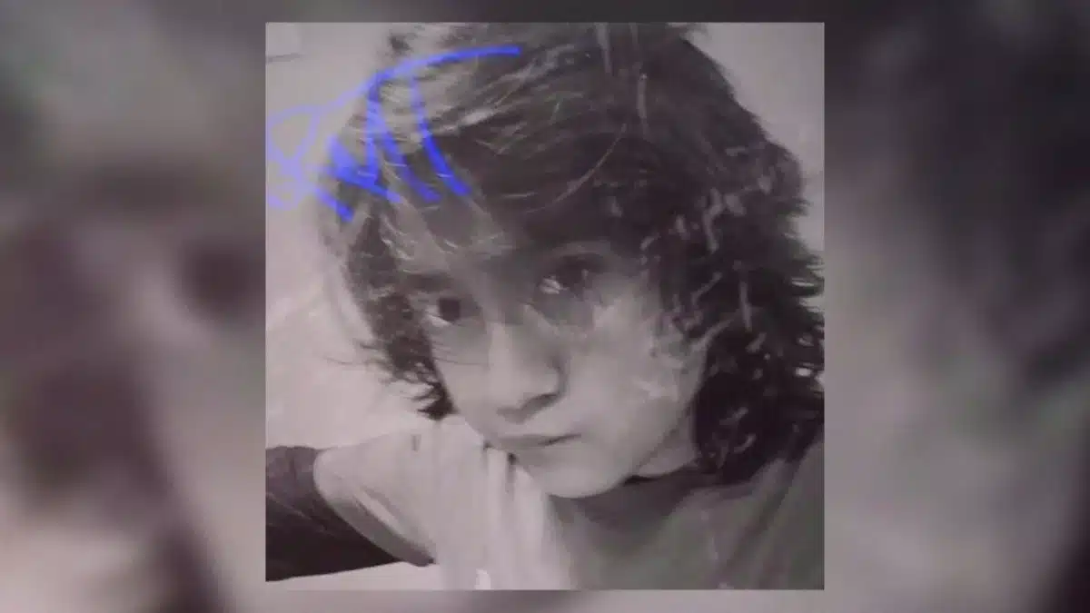 Hernán Meneses Leal