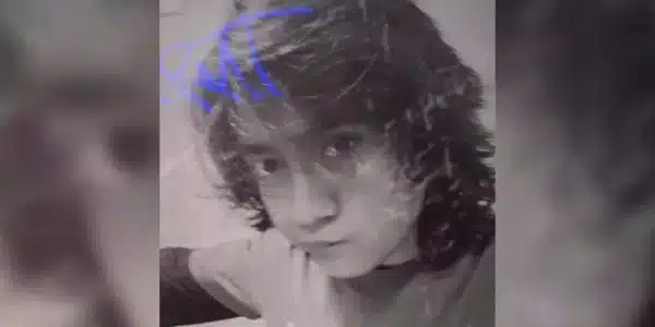 Hernán Meneses Leal