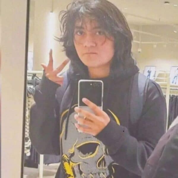 Hernán Meneses Leal