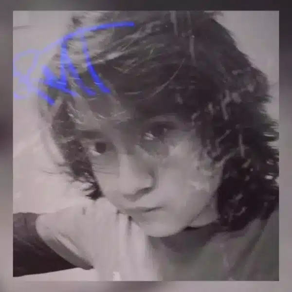 Hernán Meneses Leal