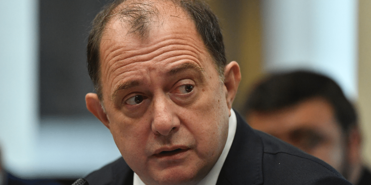 Iván Poduje