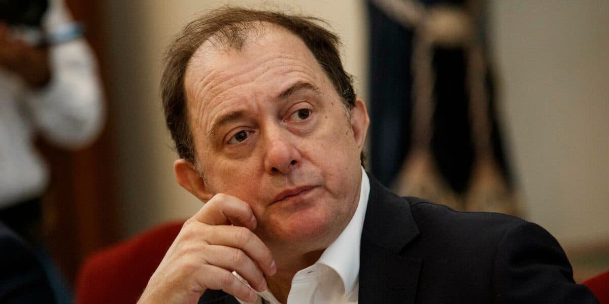 Iván Poduje