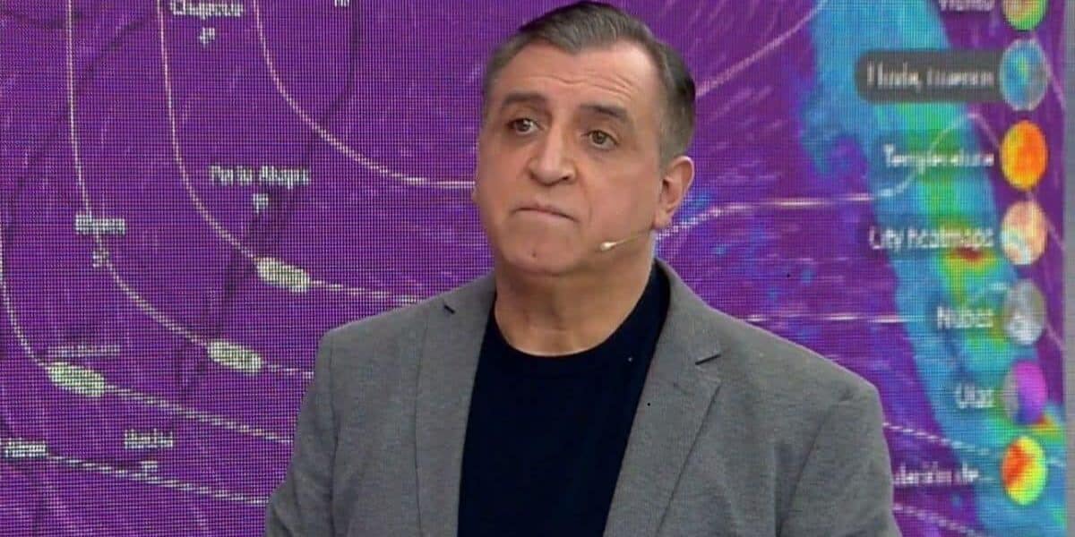 Iván Torres