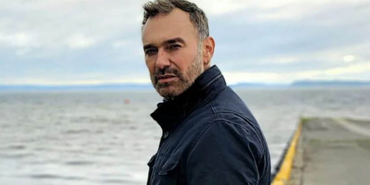 Jordi Castell
