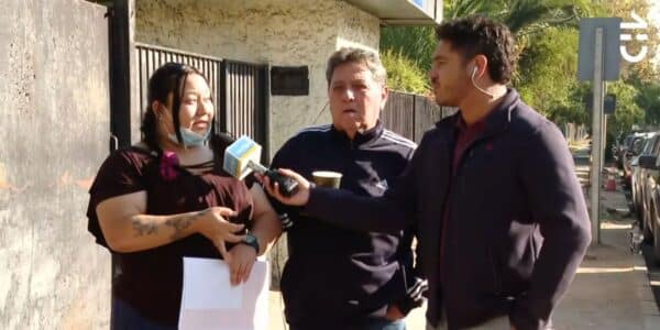 Juan Carlos Troncoso