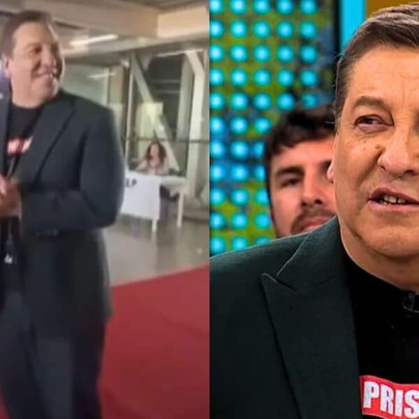 Julio César Rodríguez