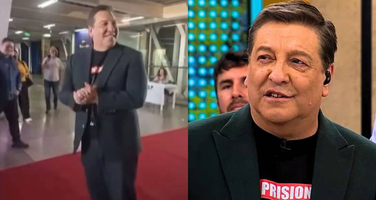 Julio César Rodríguez