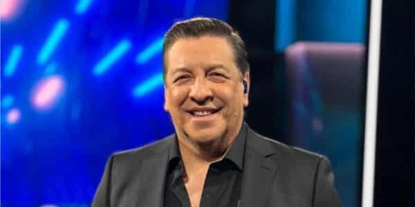 Julio César Rodríguez