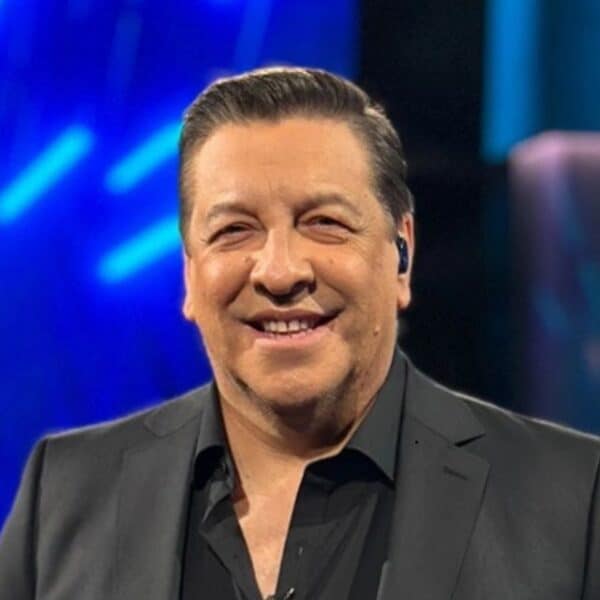 Julio César Rodríguez