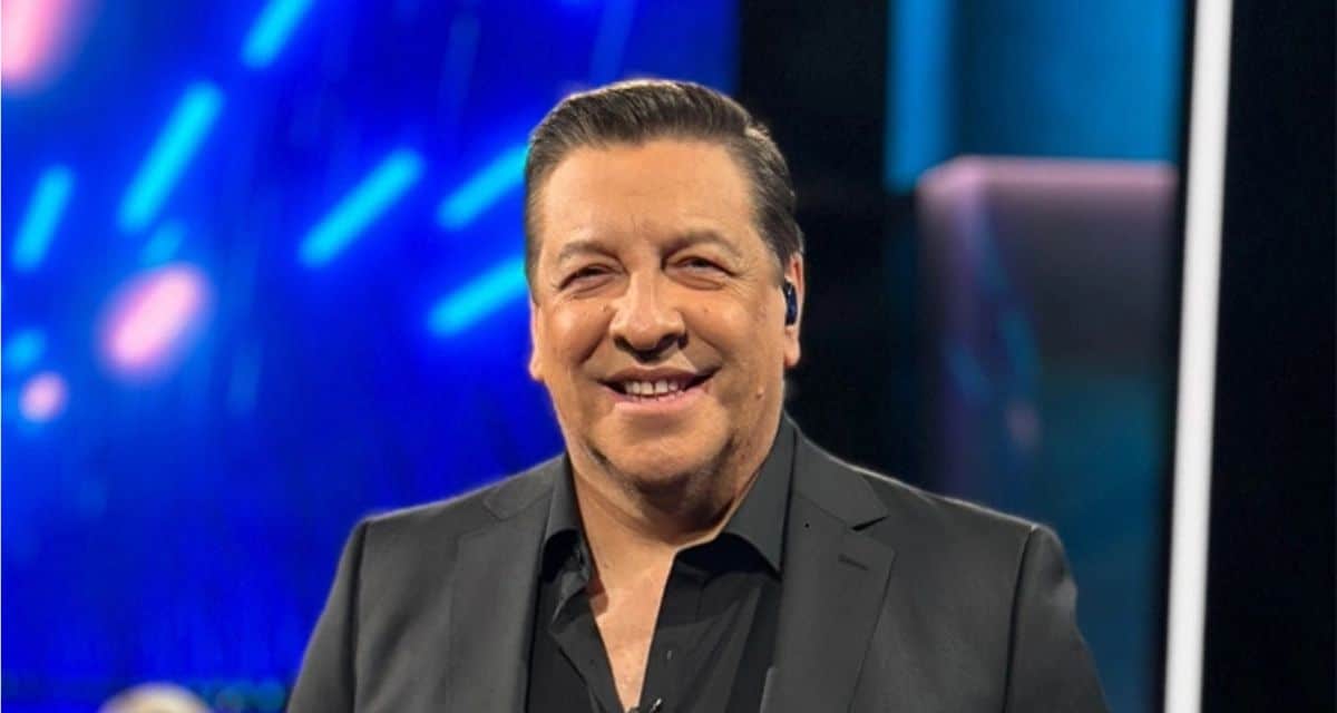 Julio César Rodríguez