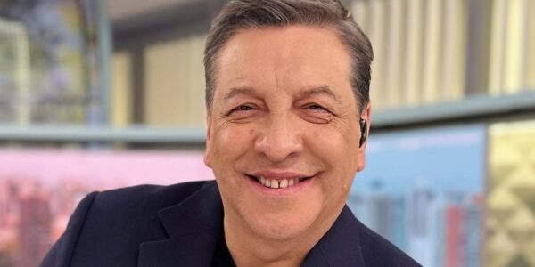 Julio César Rodríguez