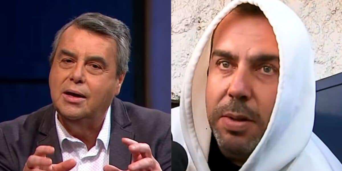 Kaminski