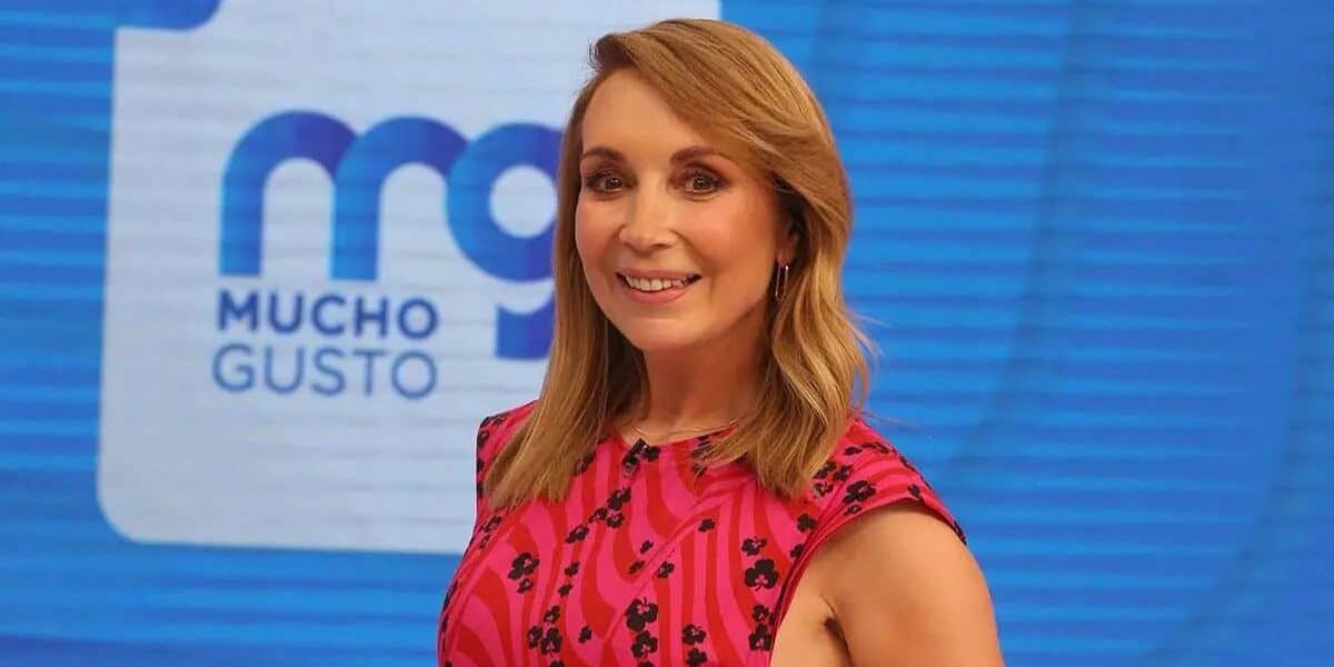 Karen Doggenweiler