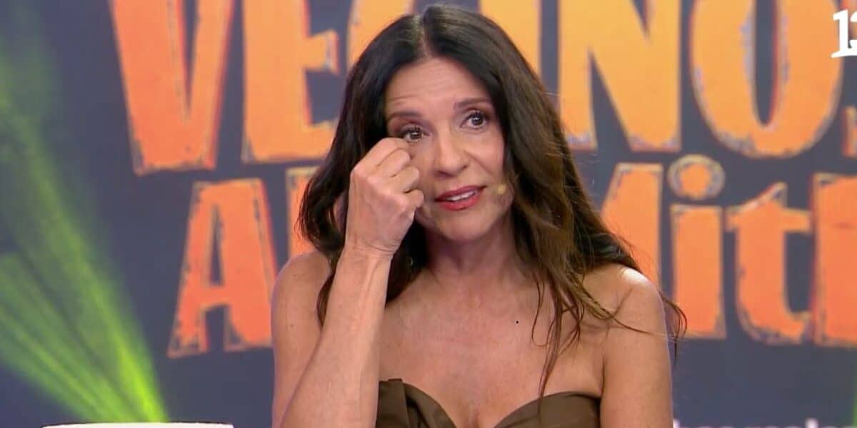 Karla Constant